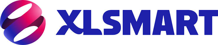 XL Smart Logo